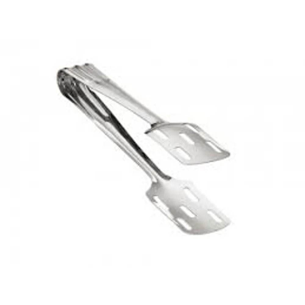 Hvataljka za slatko inox 119L