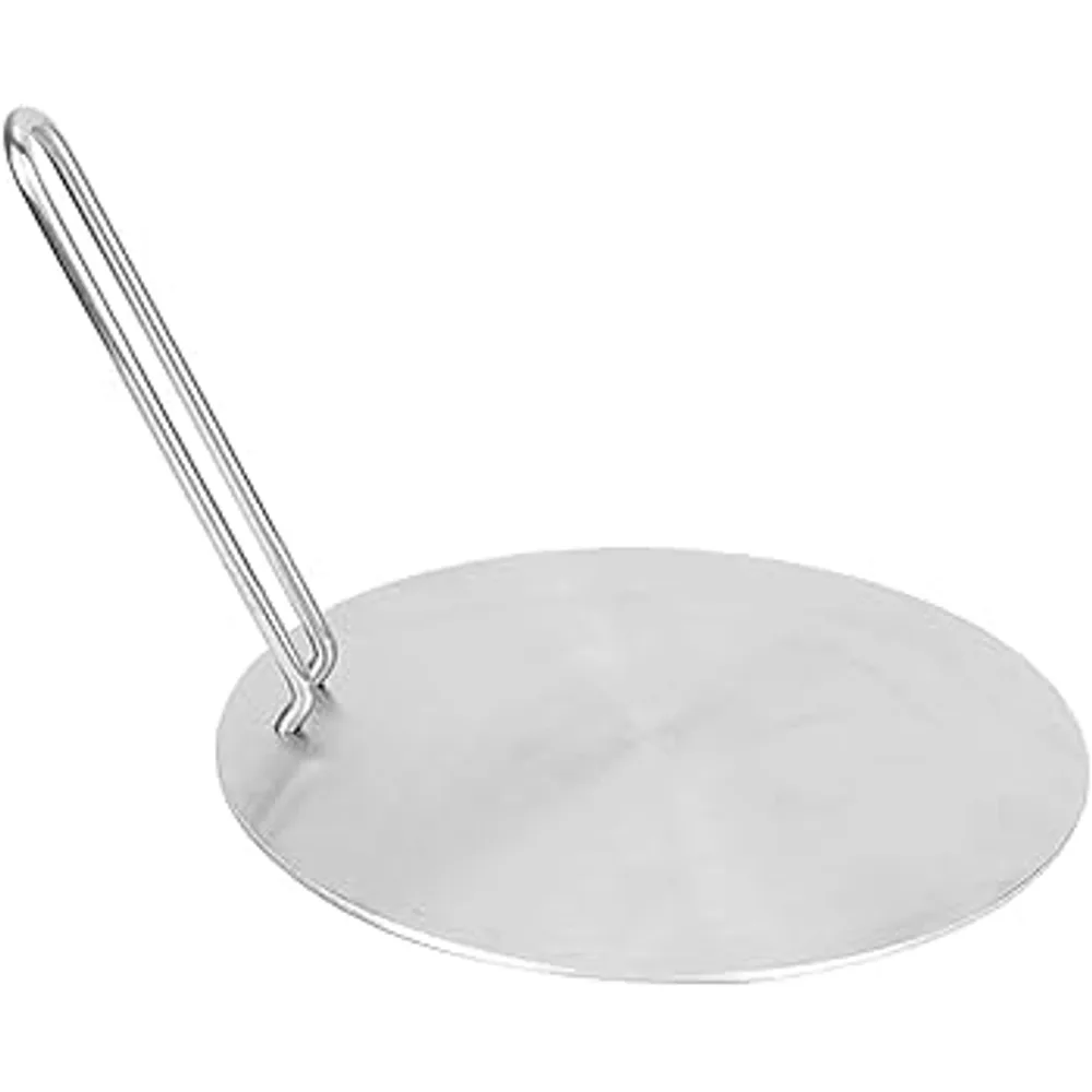 Podložak za indukciju 12cm 512