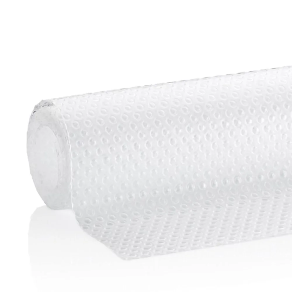 Podloga Eva 45 cm (10 mt)