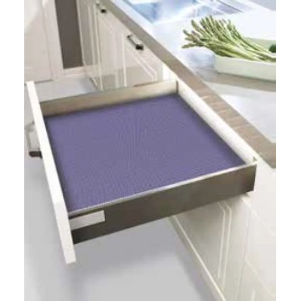 Podloga non-slip 45*100 cm