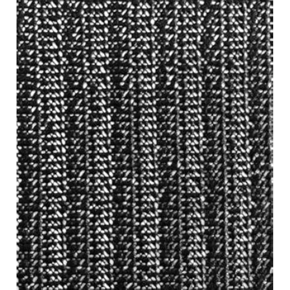 Podloga non slip crna 60cm(30m