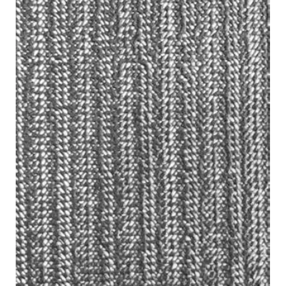 Podloga non slip siva 60cm (30