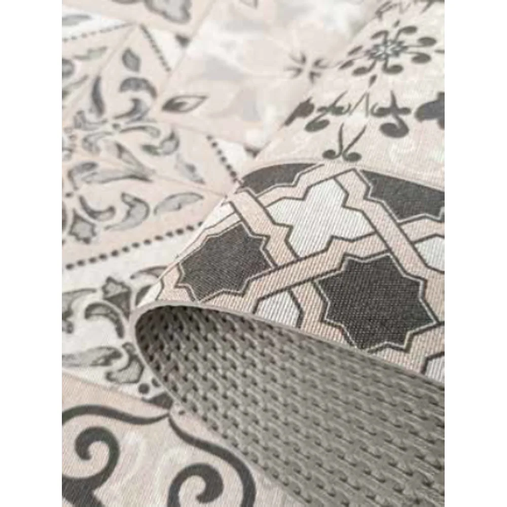 Podloga Evoque 52cm*20 mt. PVC