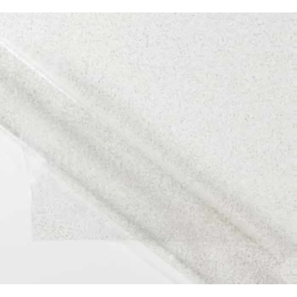 Stolnjak prozirni glitter (20)