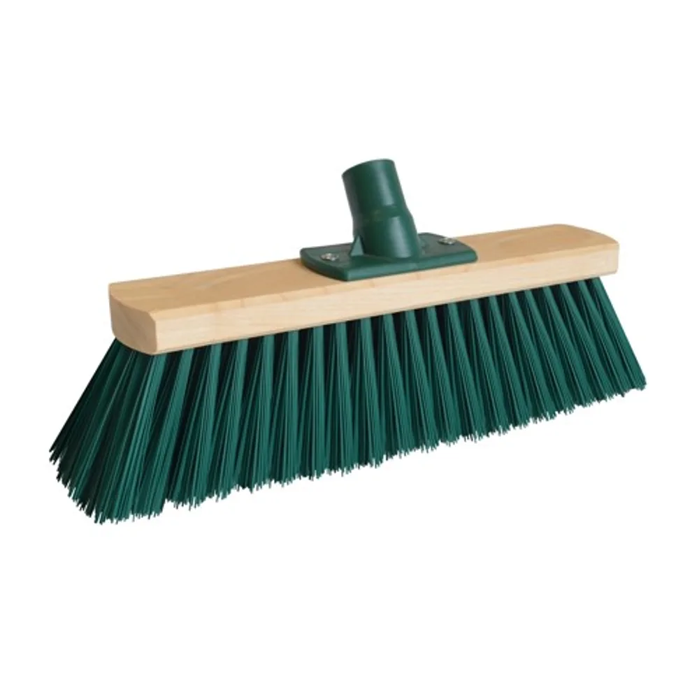 Metla drvena 30 cm