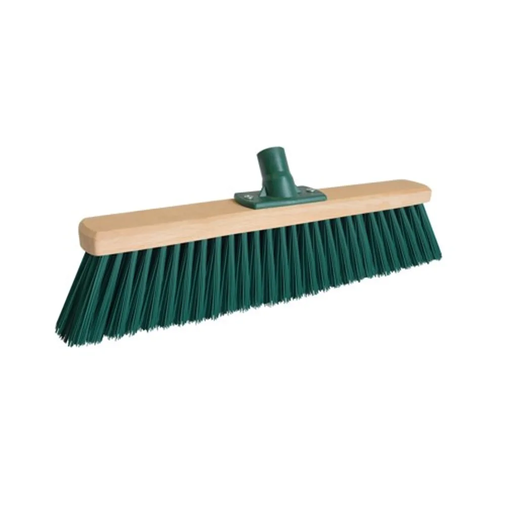 Metla drvena štap.40cm