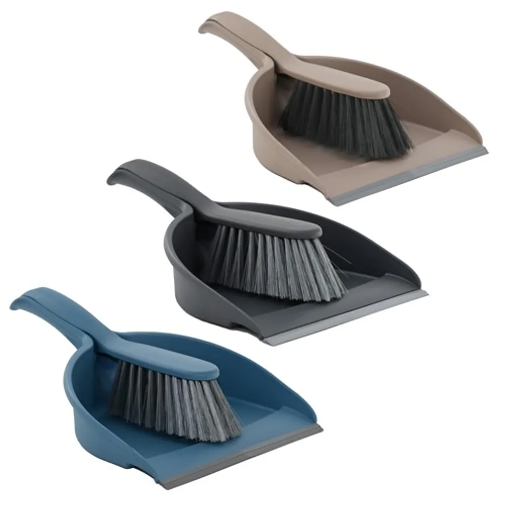 Lopatica s metl.compact