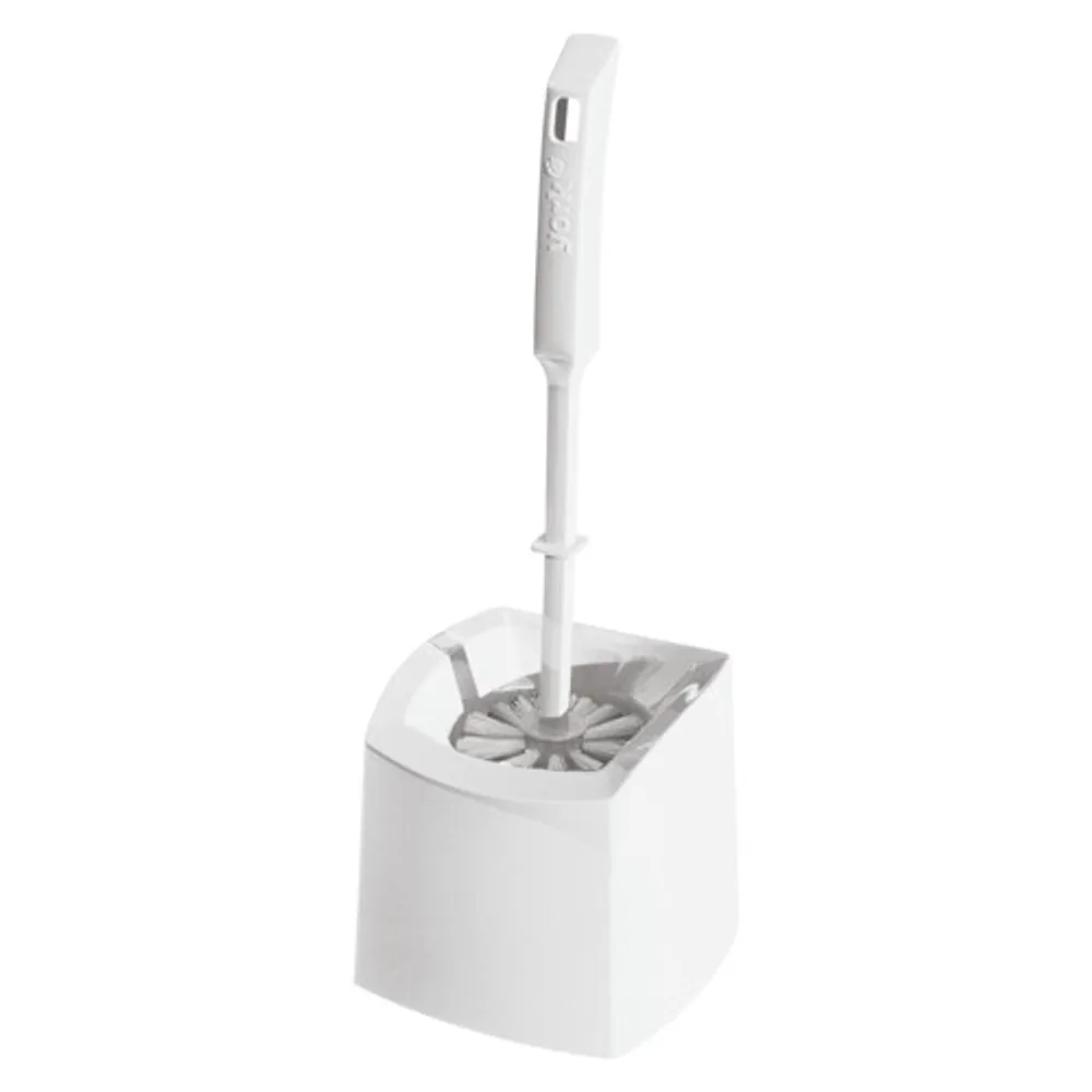 Wc četka style