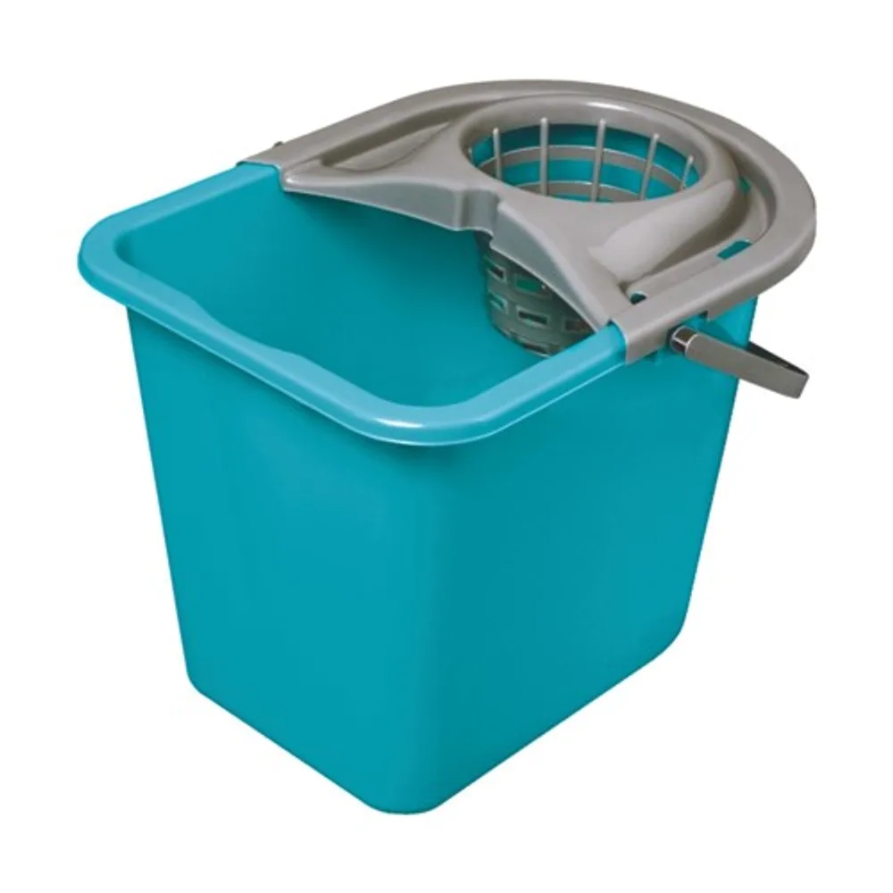 Mop kanta+cijedilo 14lt3070010