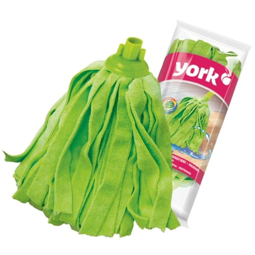 Mop reffil mikro-trake