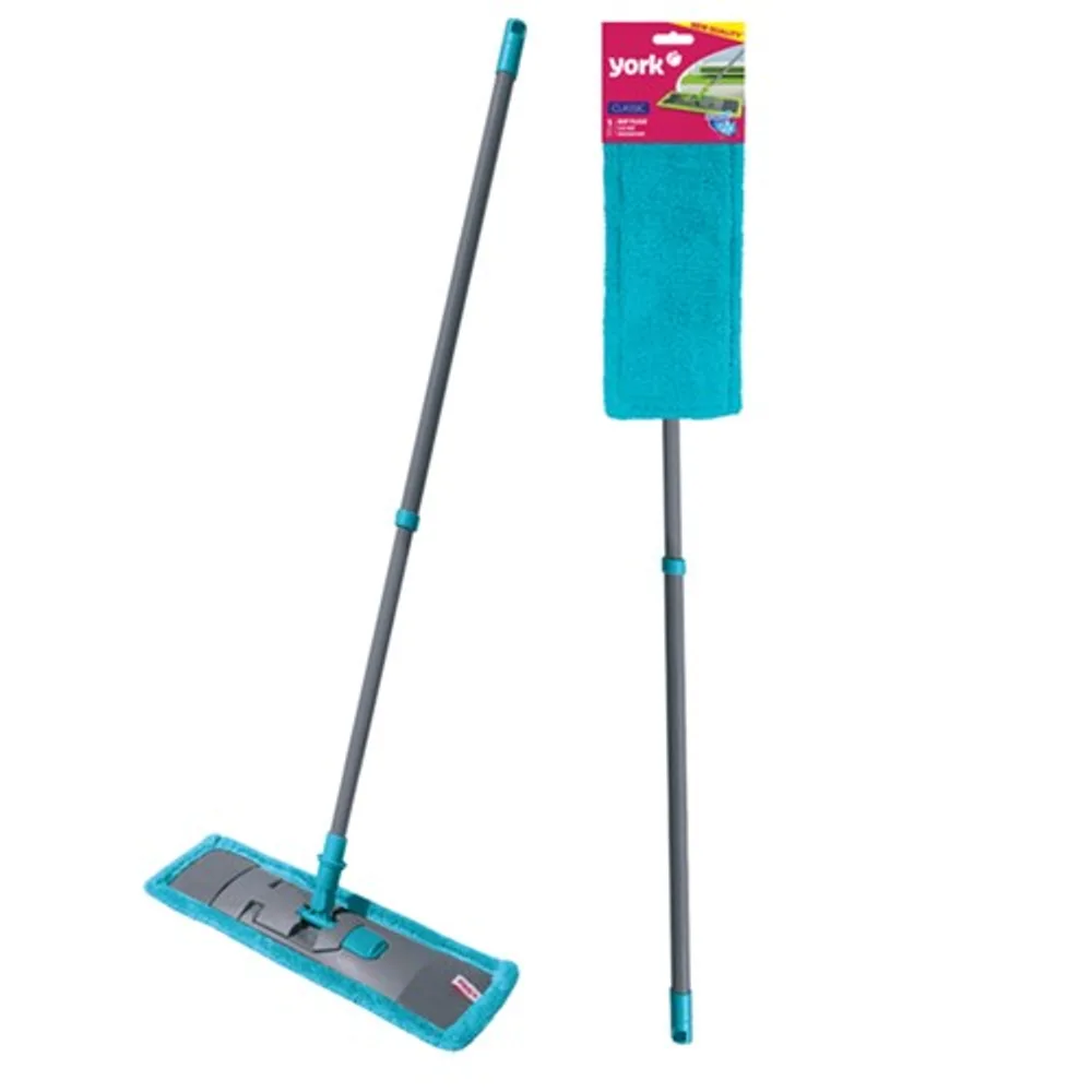 Mop flat s štap-classi
