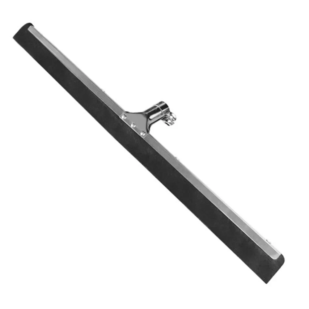 Brisač poda metal 55cm