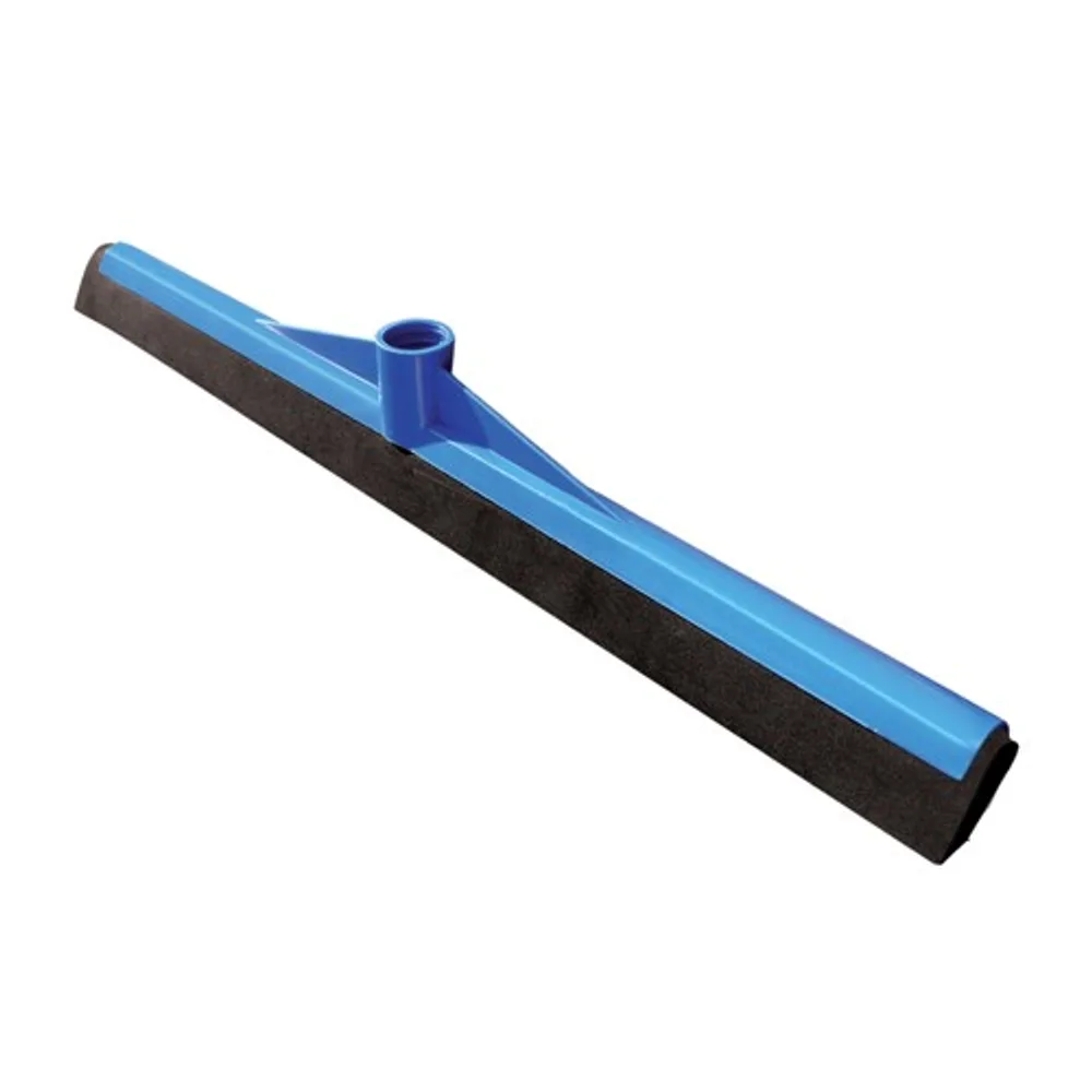 Brisač poda pvc 45 cm