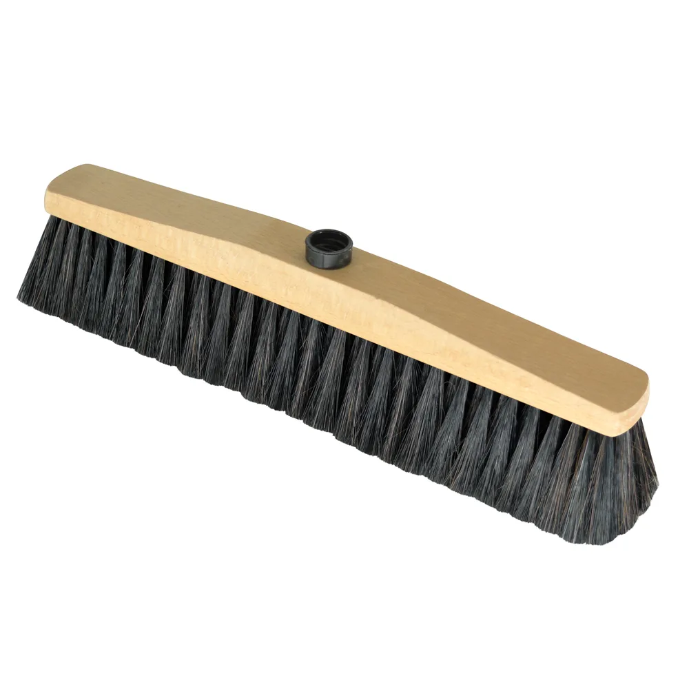 Metla dlaka 40 cm