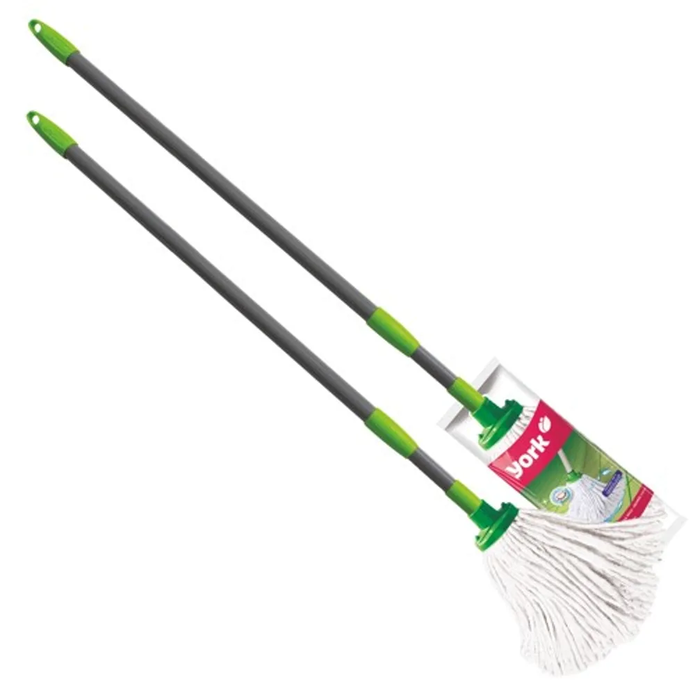 Mop reffil mega + štap