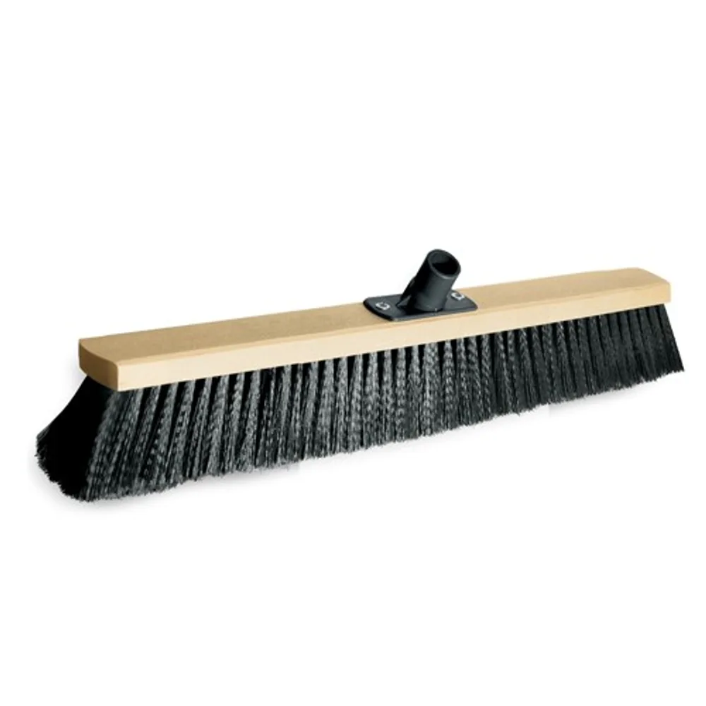 Metla drvena 60 cm