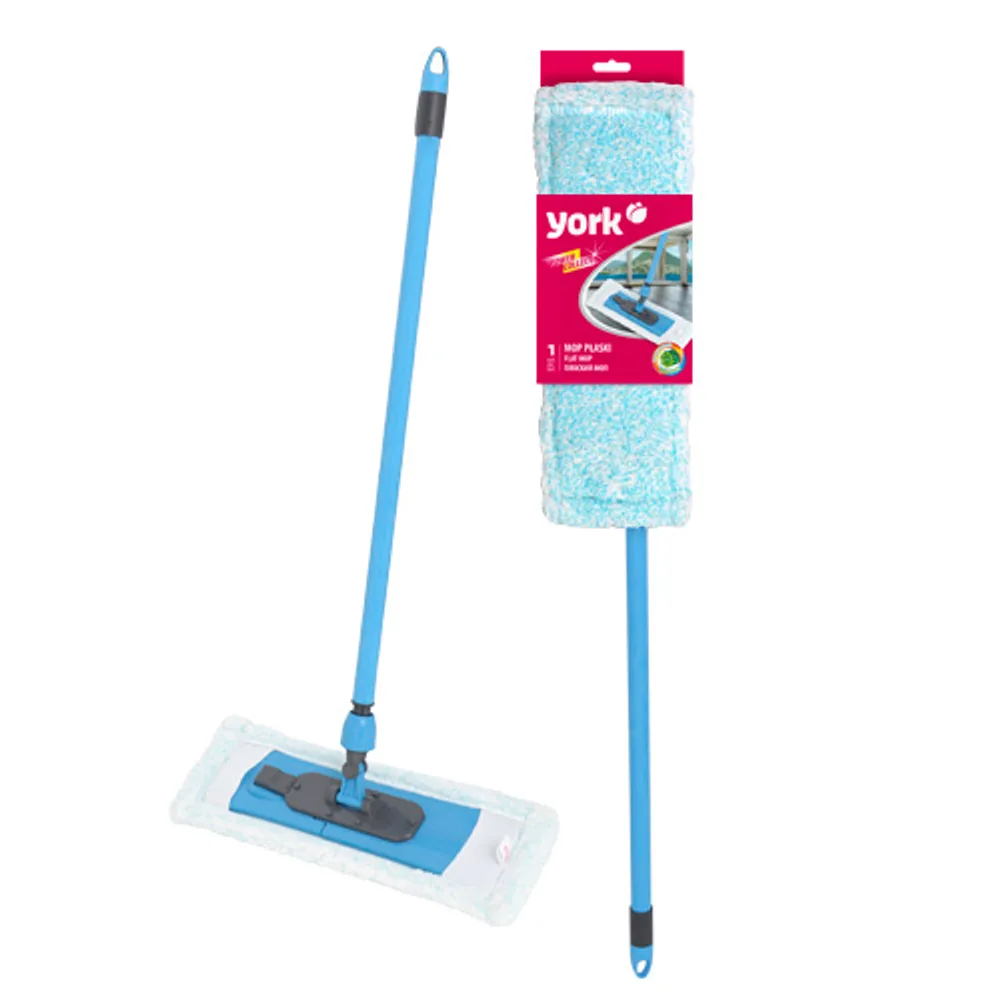 Mop s štapom Collect