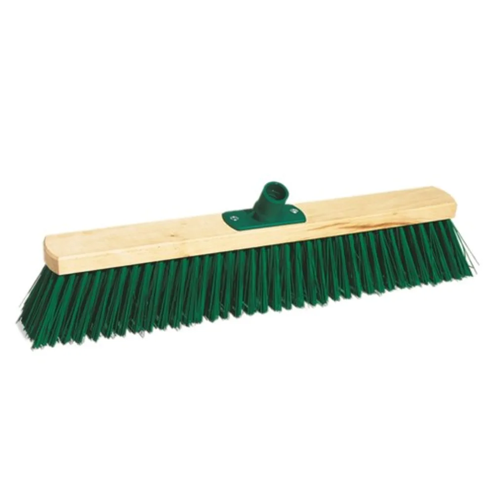 Metla drvena 50 cm