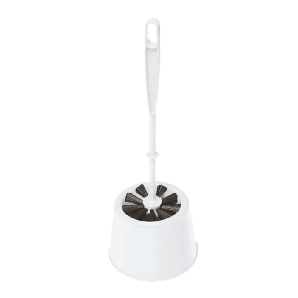 Wc četka mini new