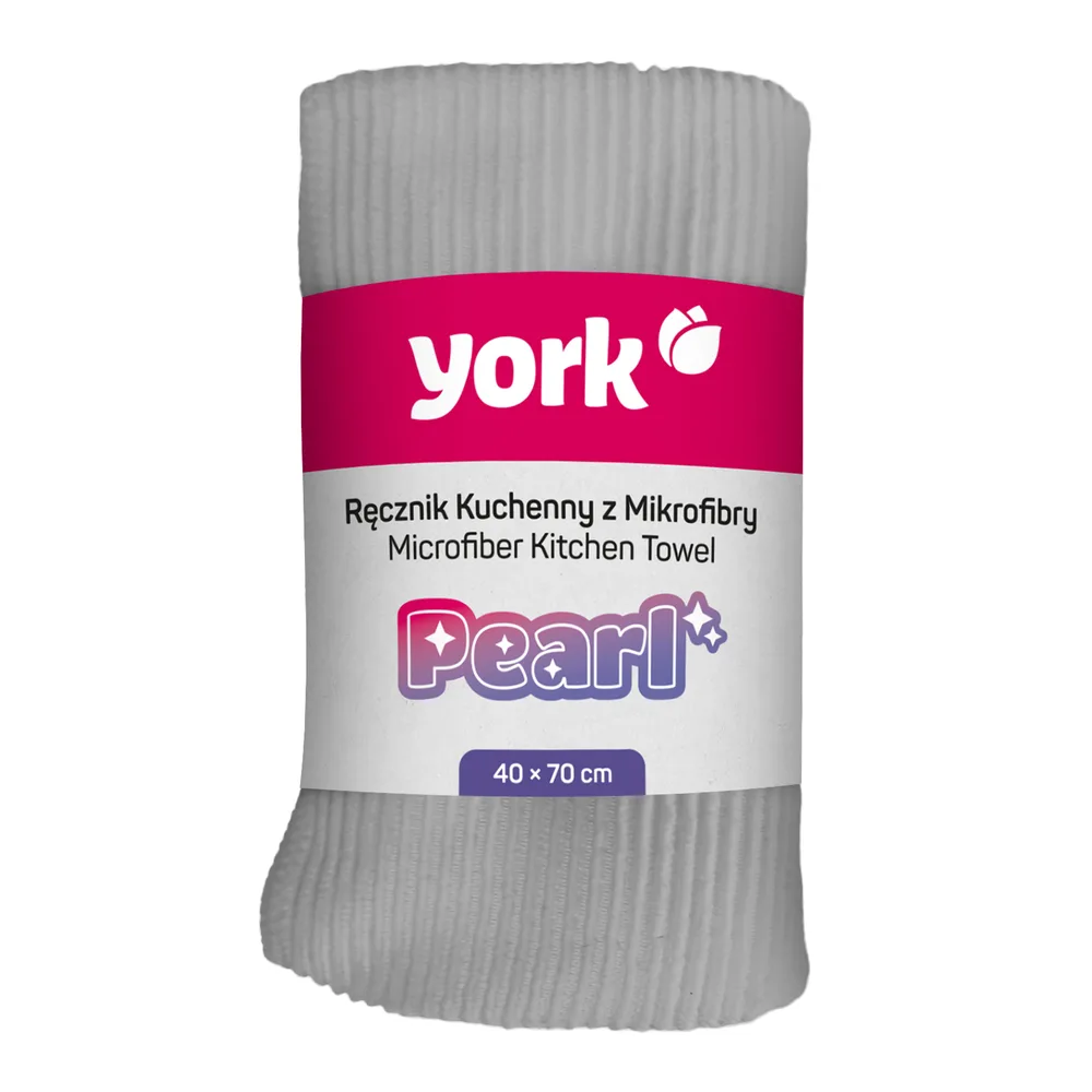 Krpa Pearl 40*70cm