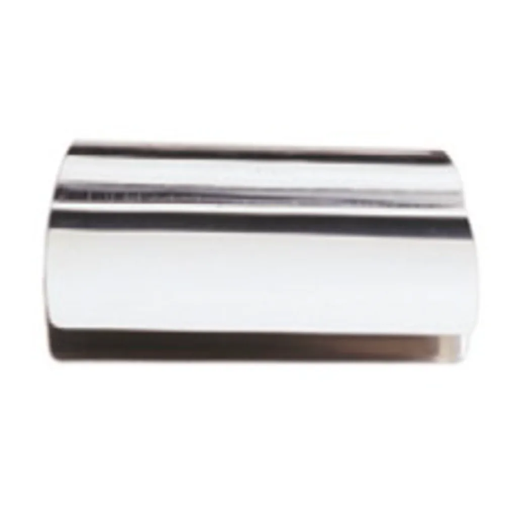Hvataljka za salamu inox11401