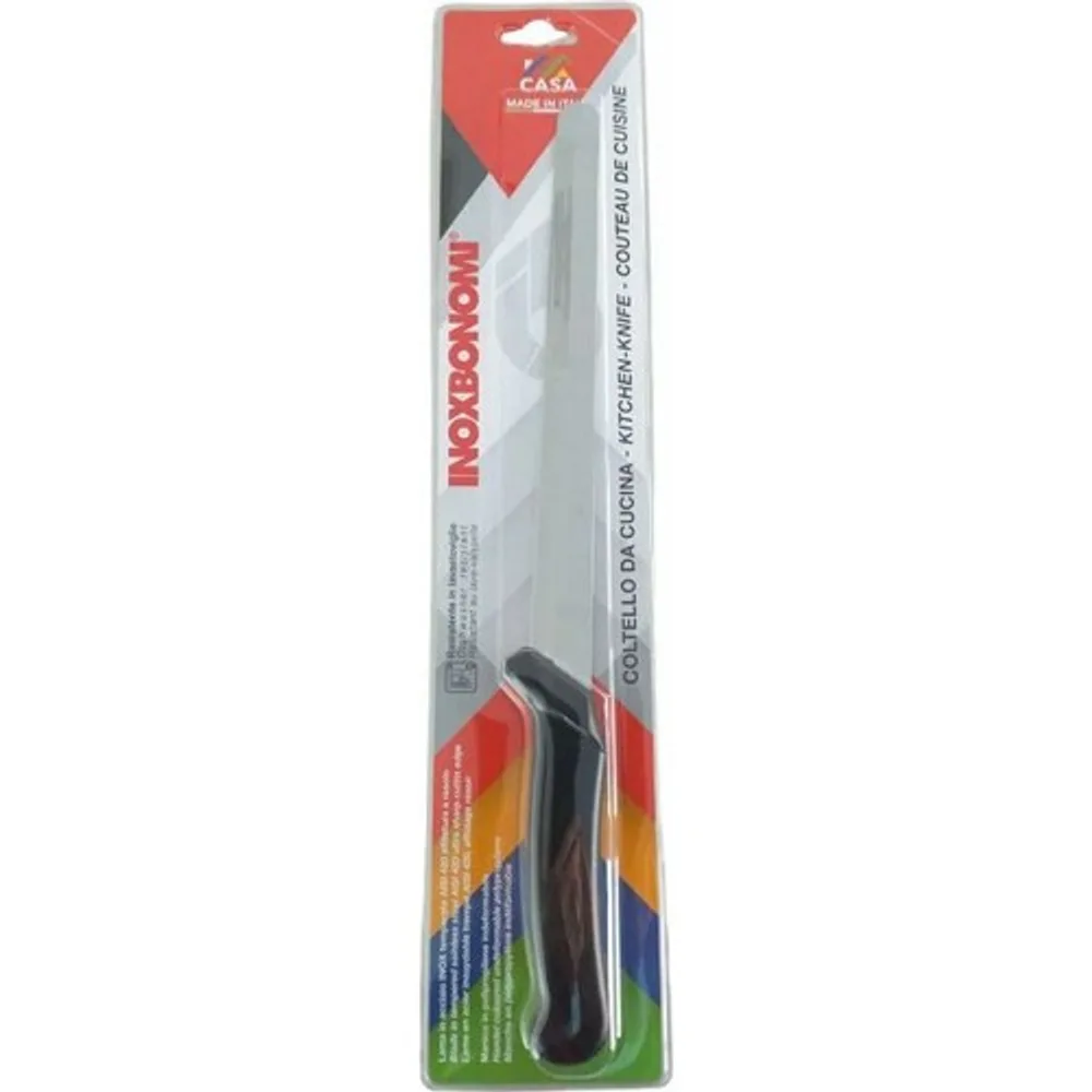 Nož za pršut Casa 24cm BV90830