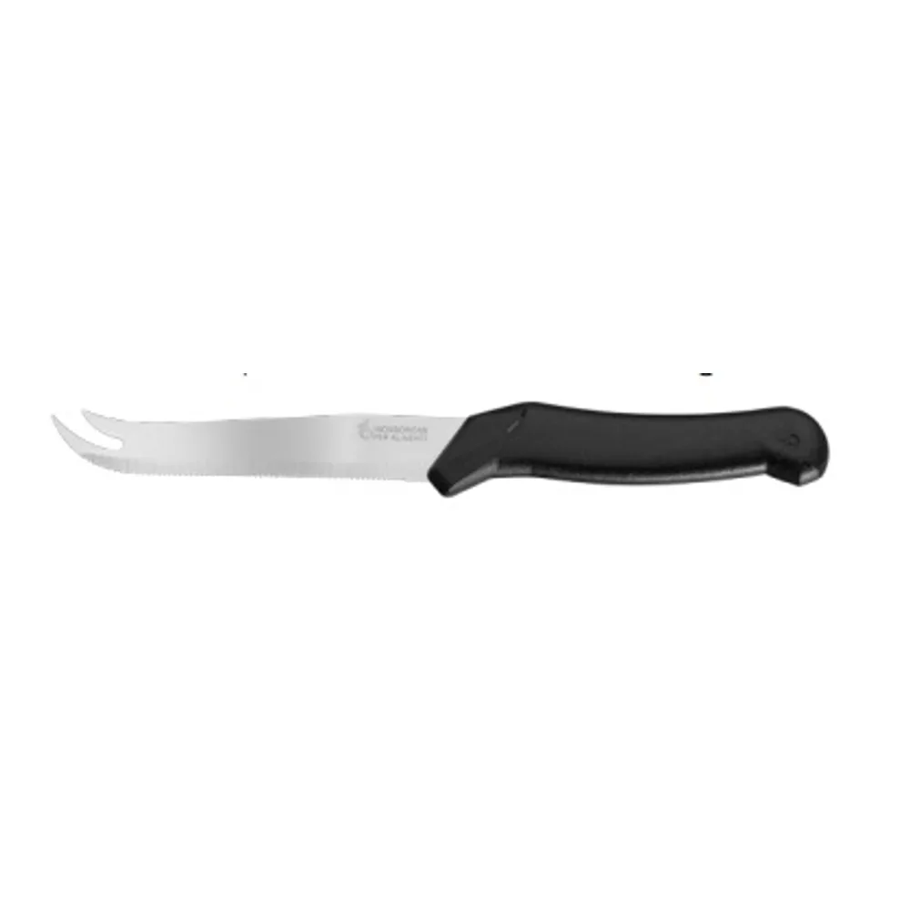 Nož za voće 12 cm BV90740