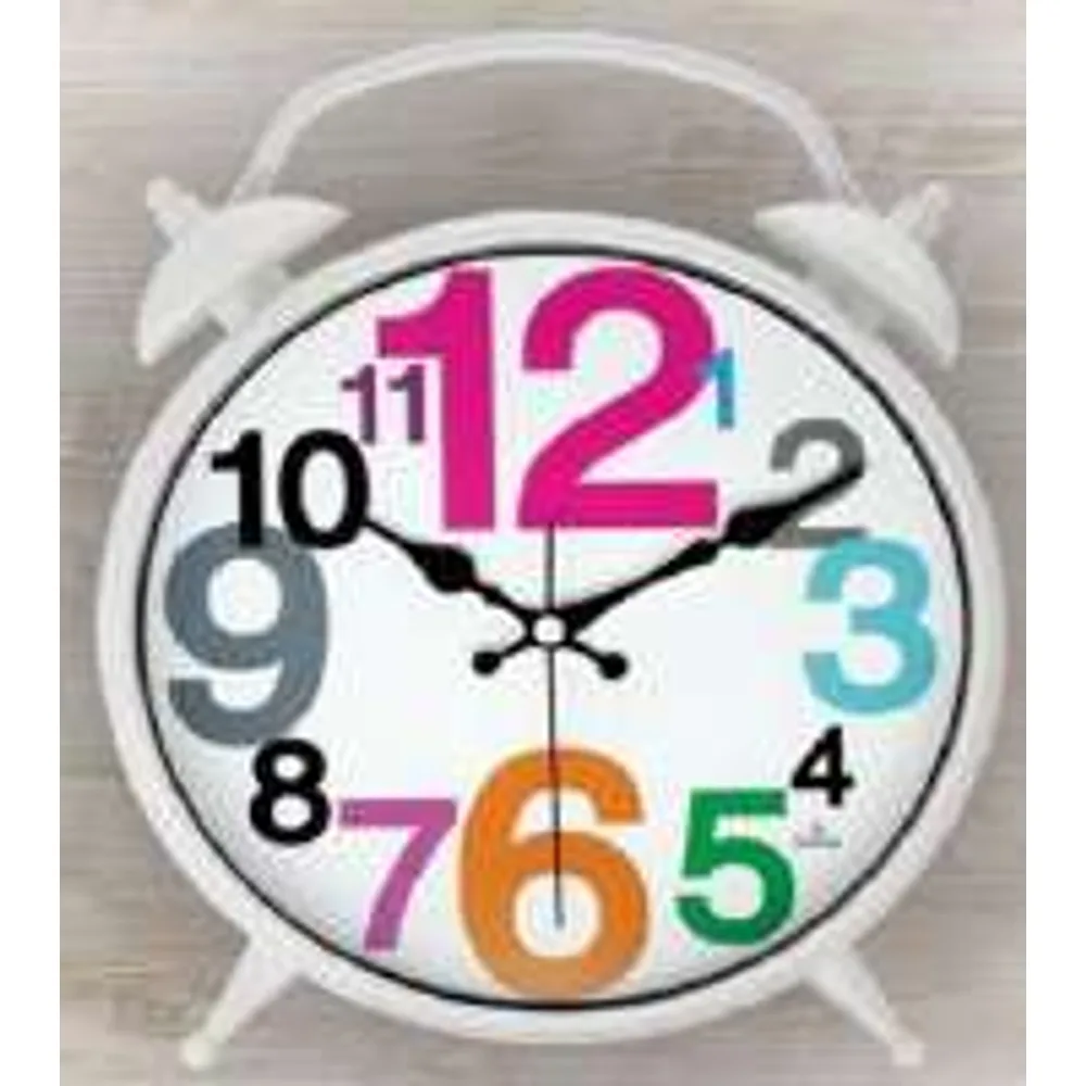 Sat 25*31 cm d-300-7