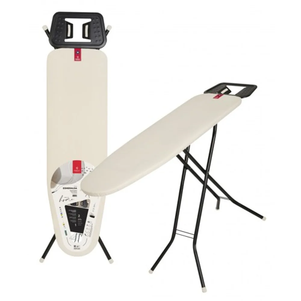 Stol peglanjePEROLA-R 118*35cm