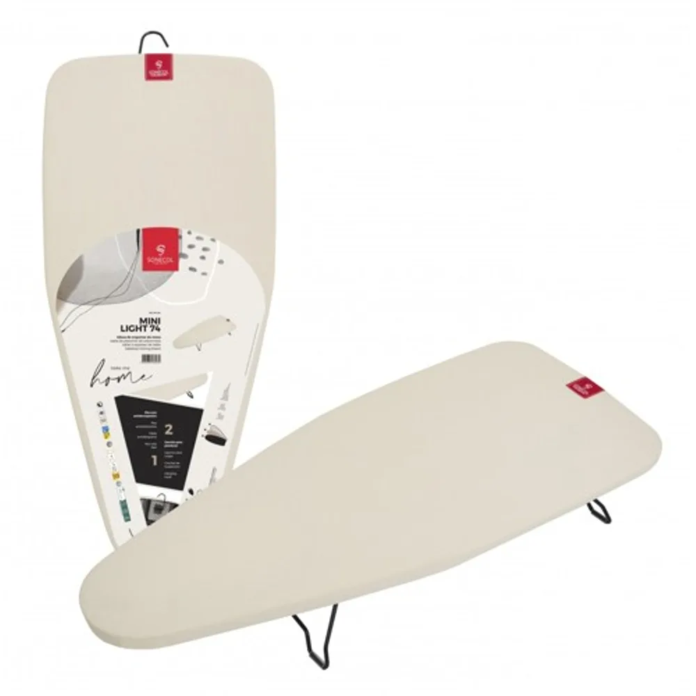 Daska za peglanje mini74cm113s