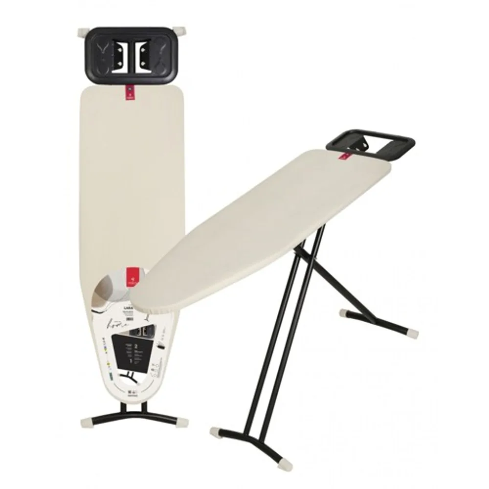 Stol peglanje lara mono 120*38