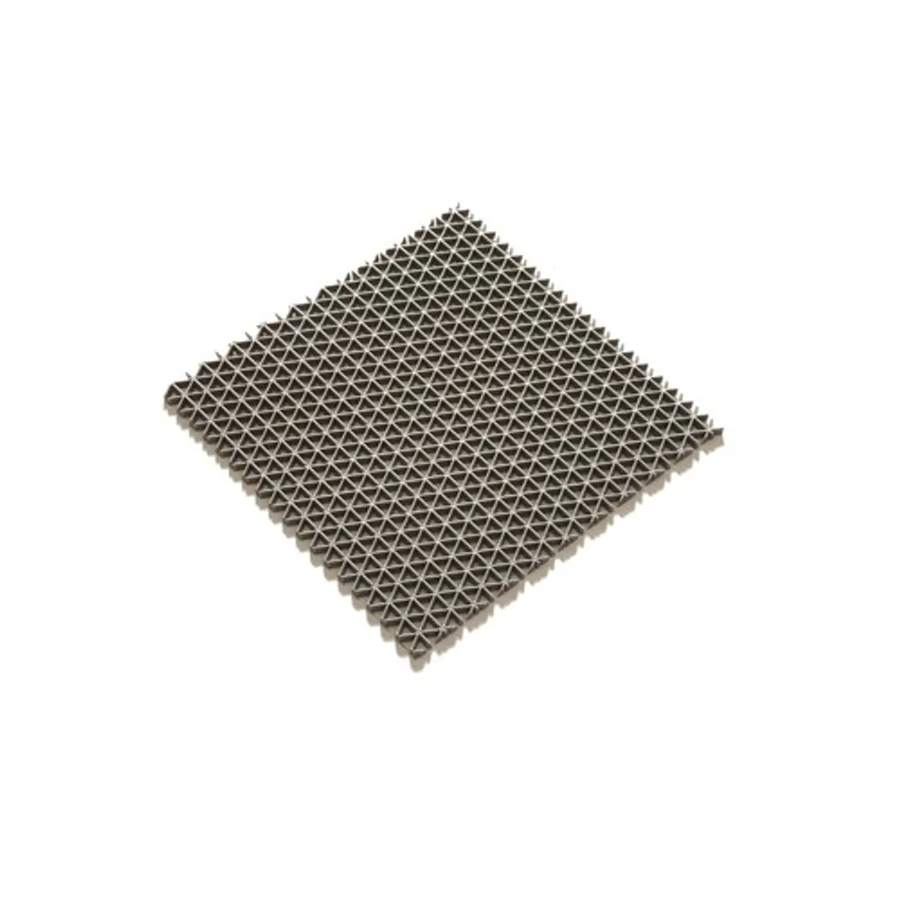 Otirač Zmat grey 120cm 5mm(15)