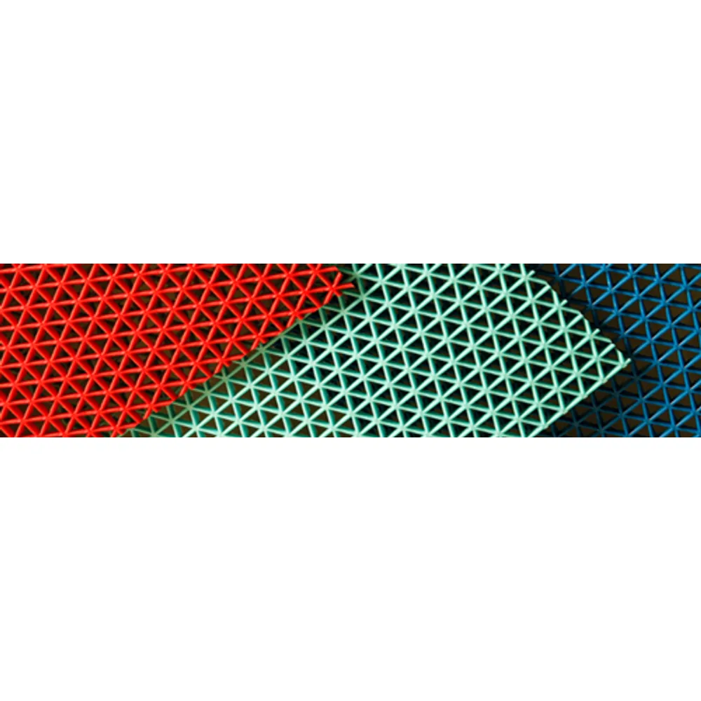Otirač Z mat red 120cm 5mm(15)