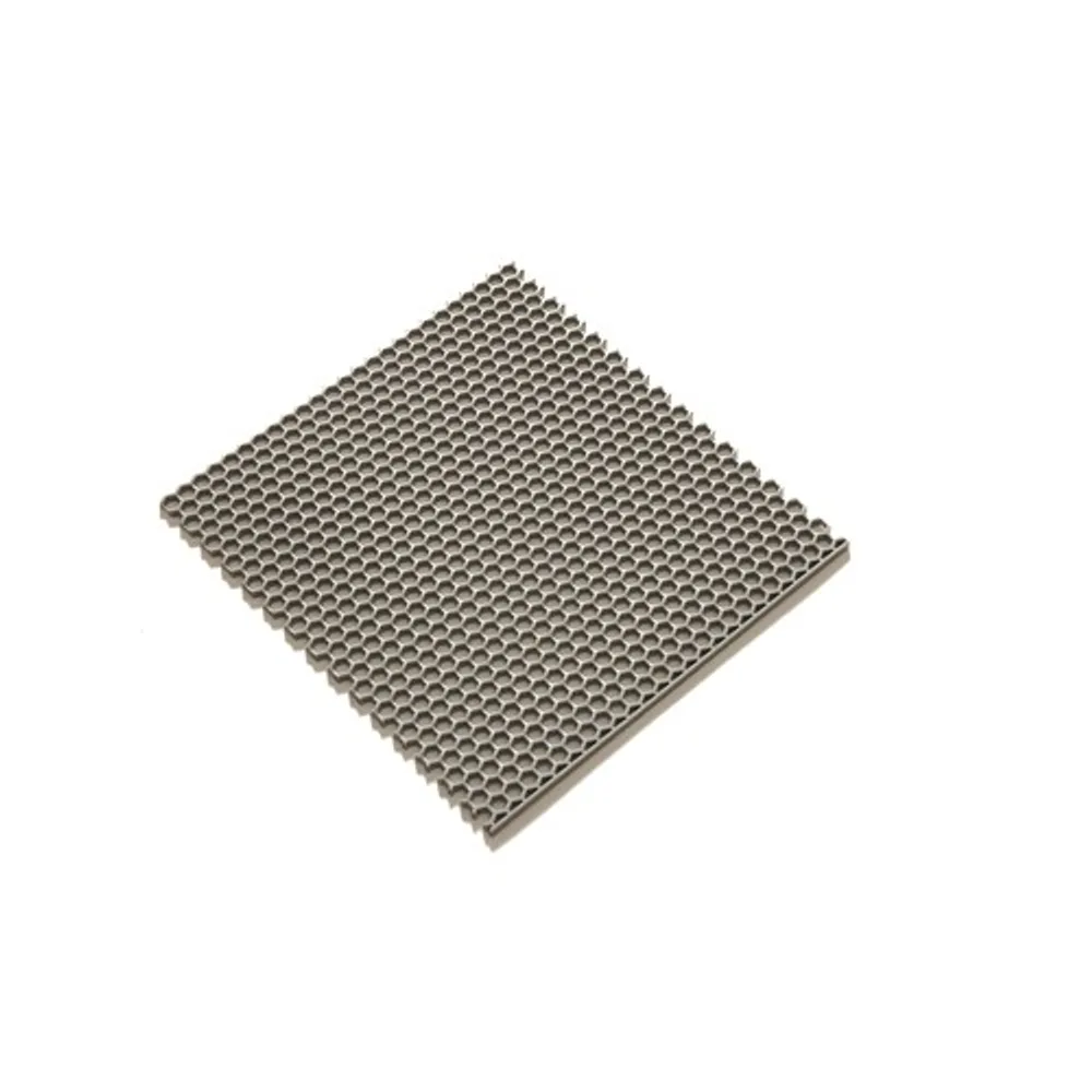 Otirač Honey grey 120cm4mm(20)