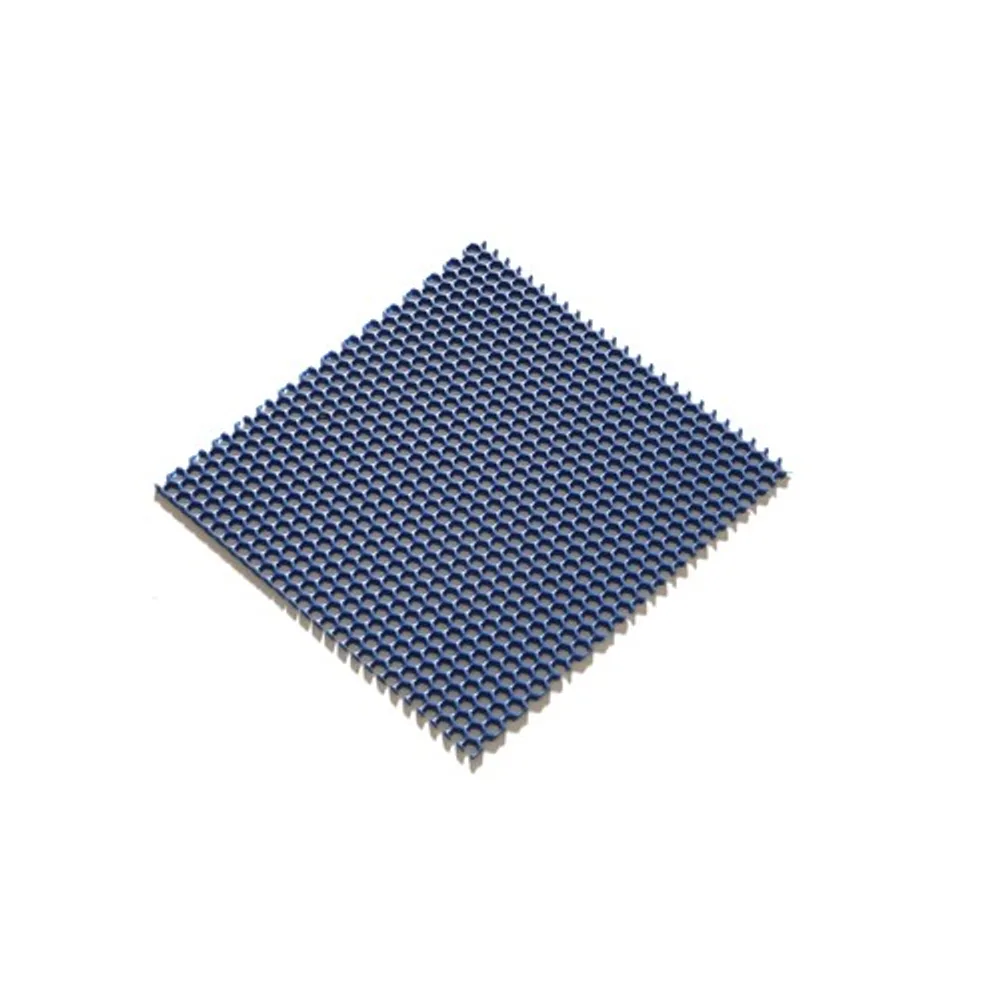 Otirač Honey blue120cm 4mm(20)