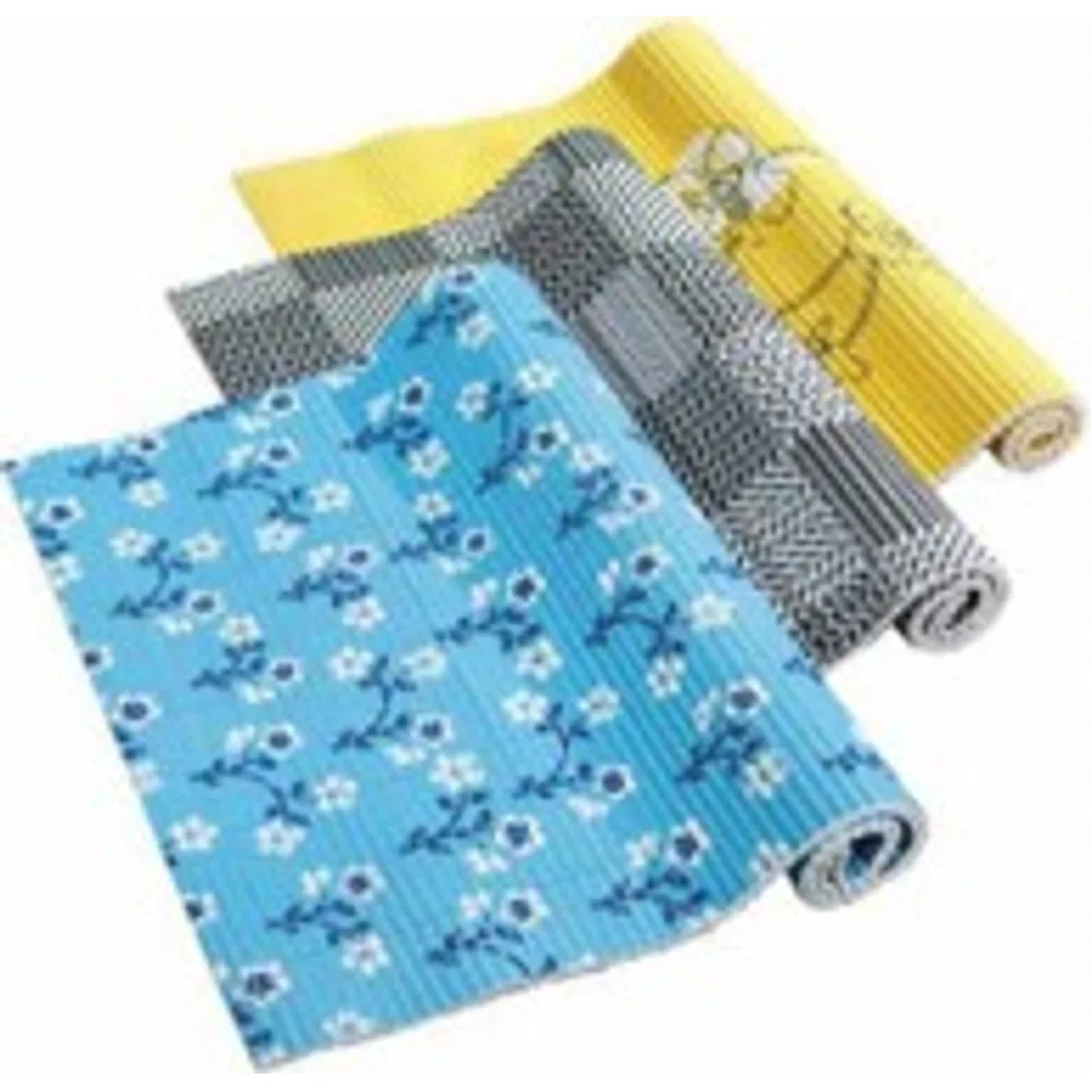 Tapet Aqua 65*150 cm