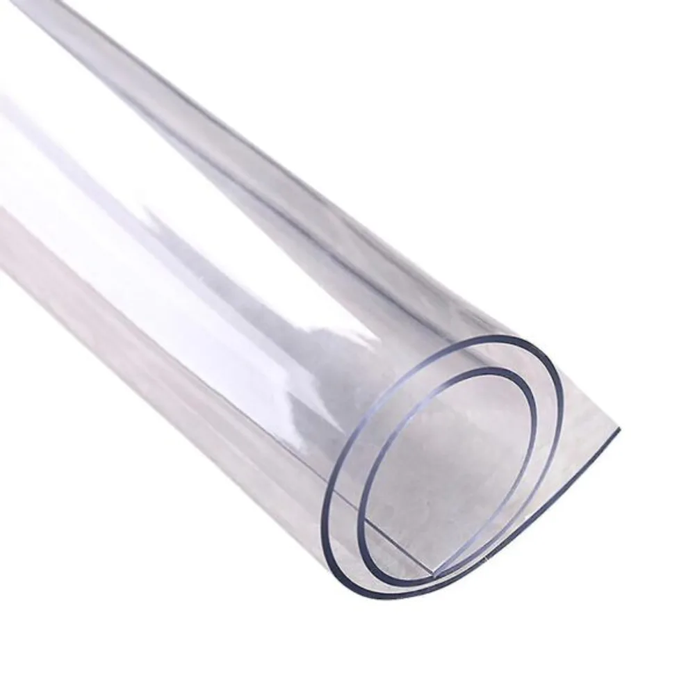Stolnjak prozirni 1,2mm120cm15