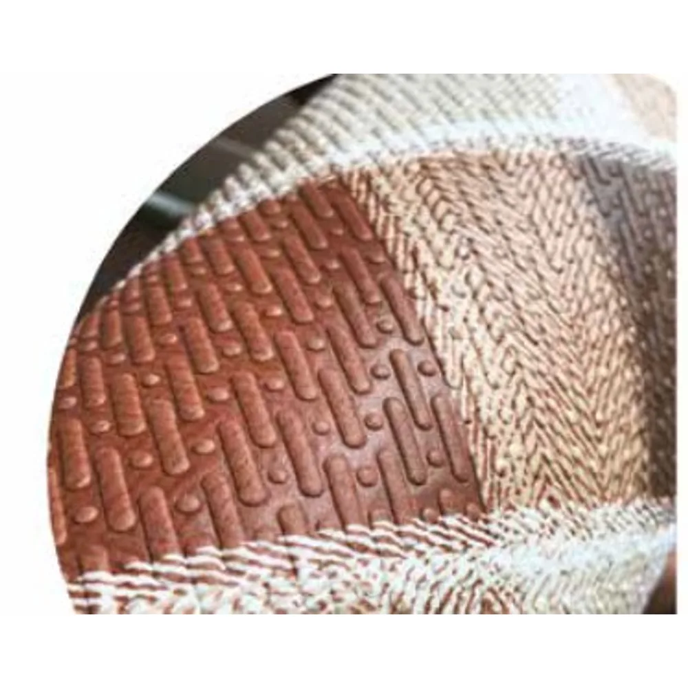 Tapet Tera 60 cm (15 m)
