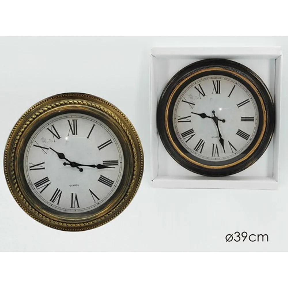 Sat 39 cm 509102