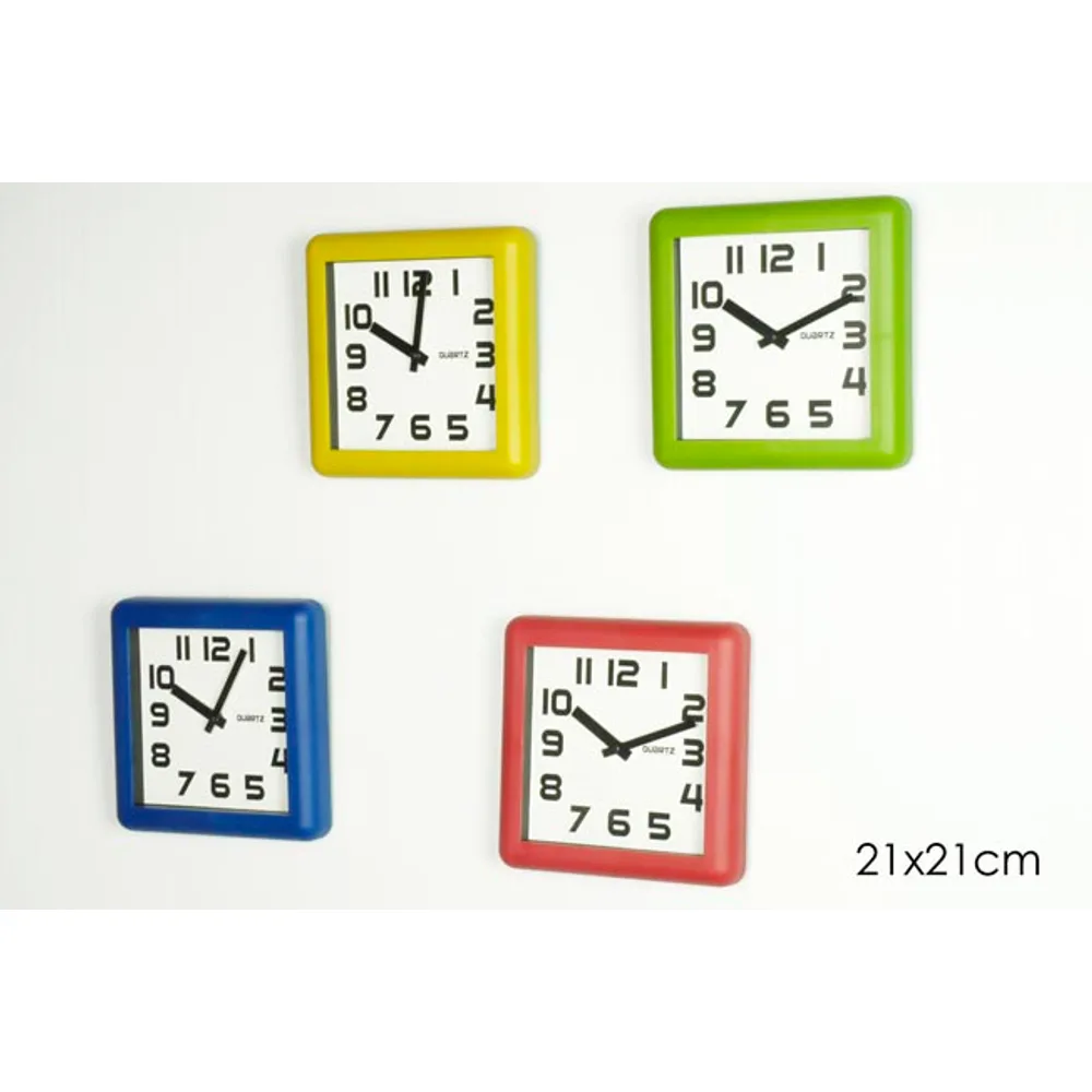 Sat 21*21 cm 521621