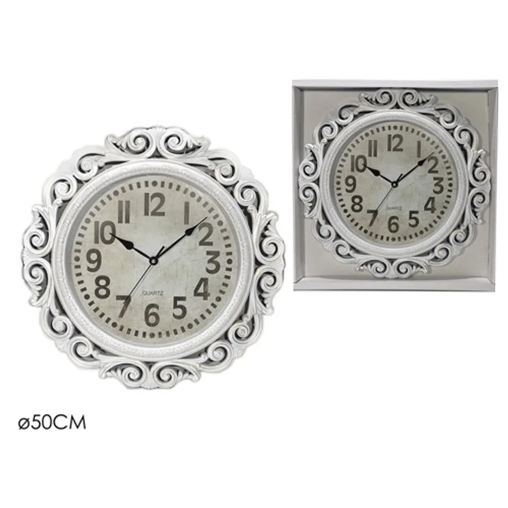 Sat 50 cm 638306