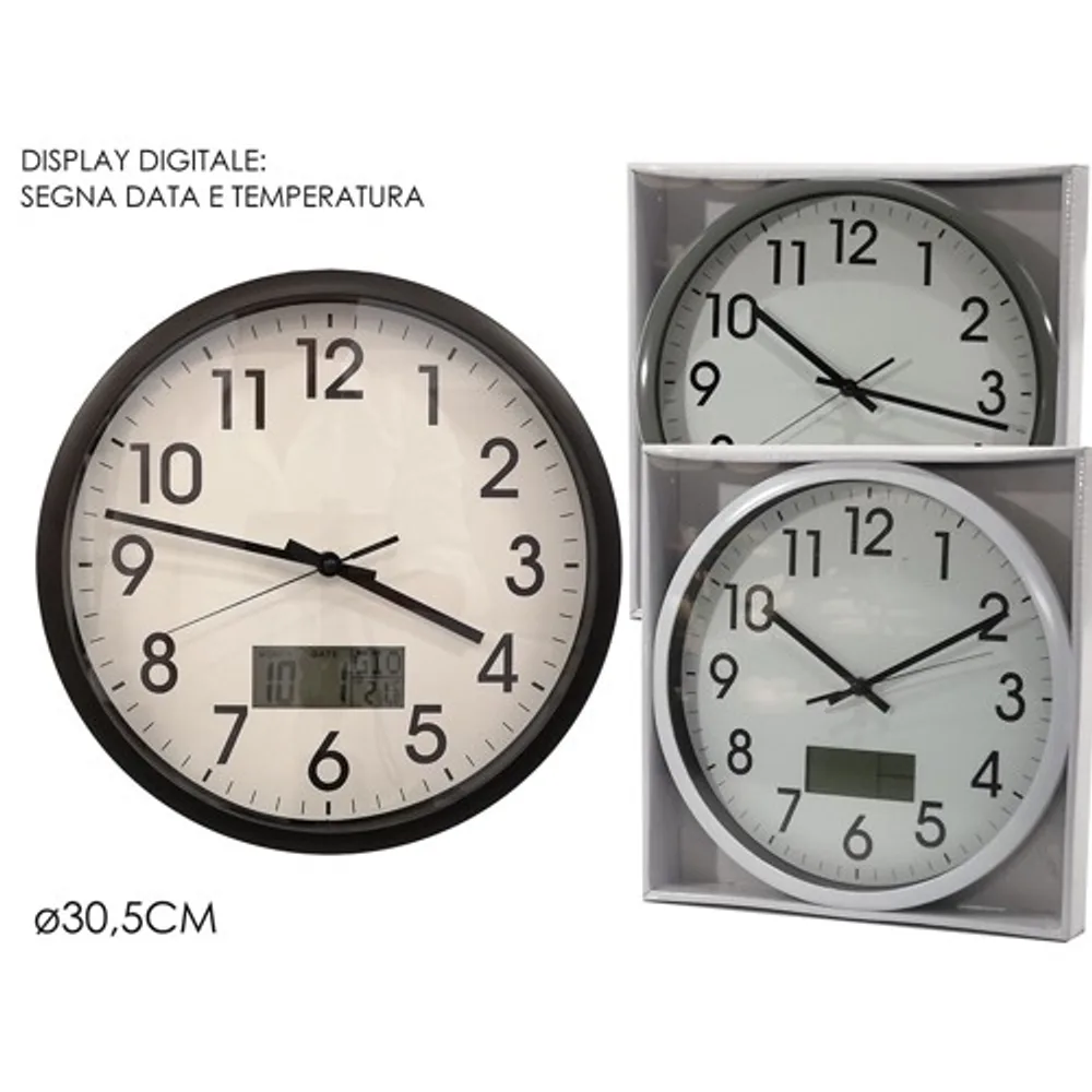 Sat 30,5 cm 509402