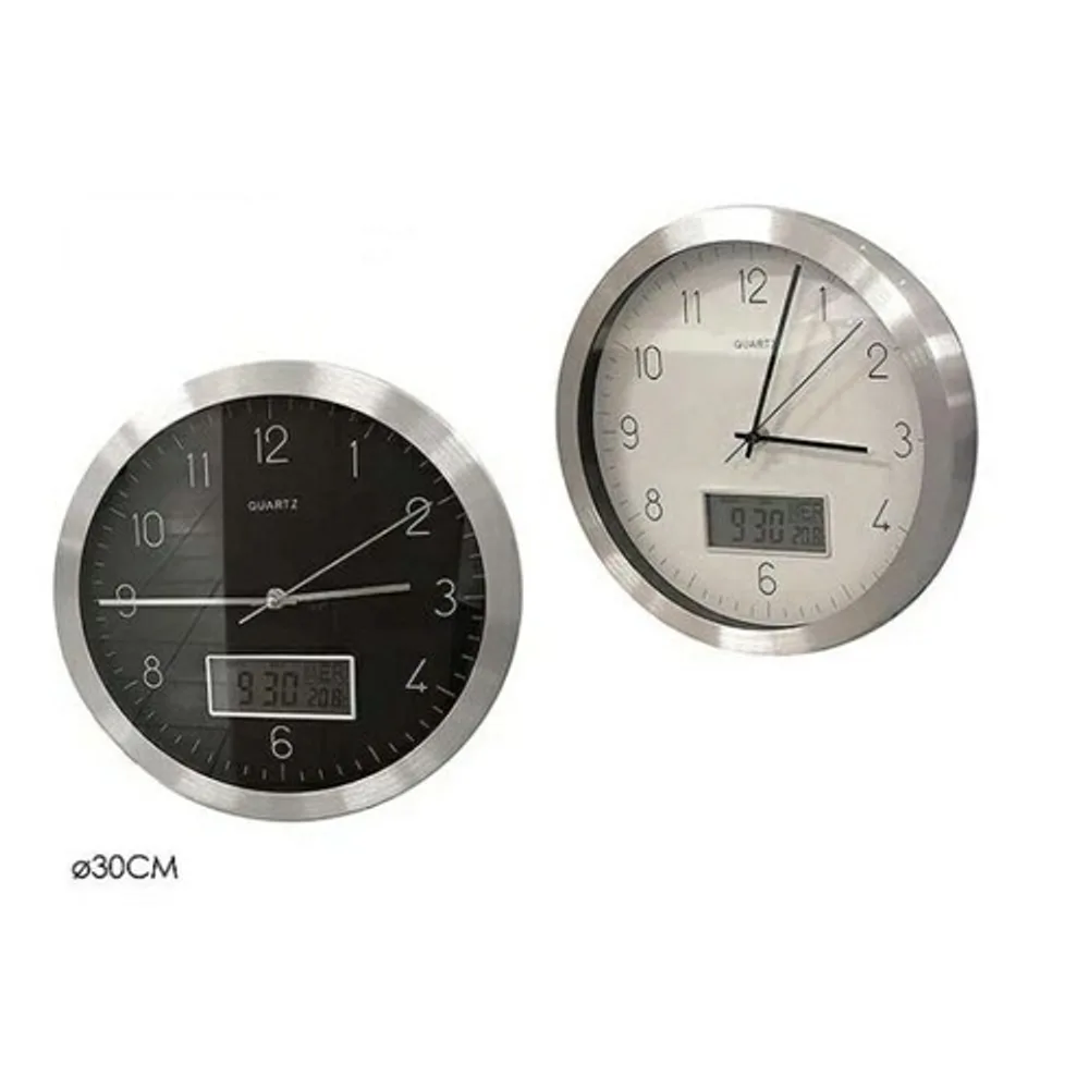Sat 30 cm 521600