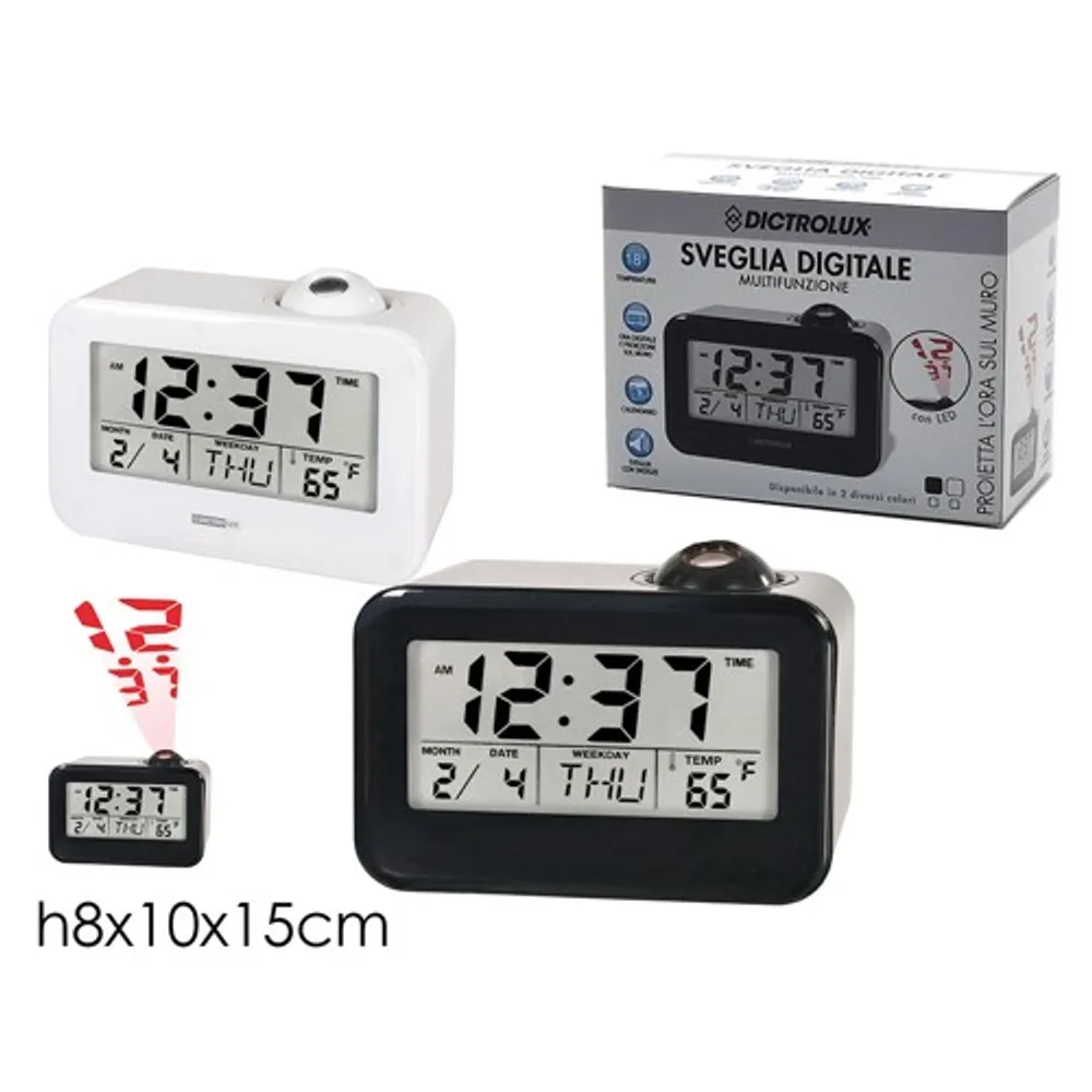 Sat digitalni 521645