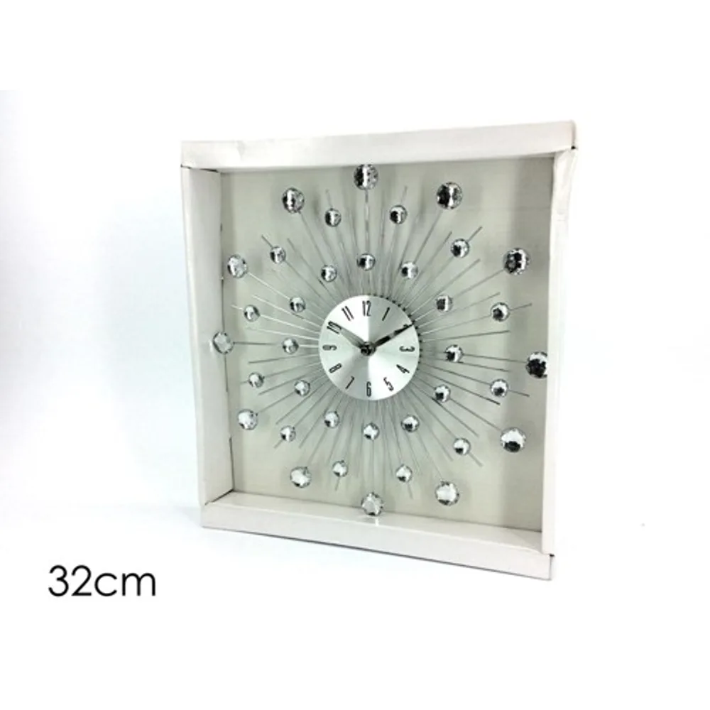 Sat 32 cm 539312