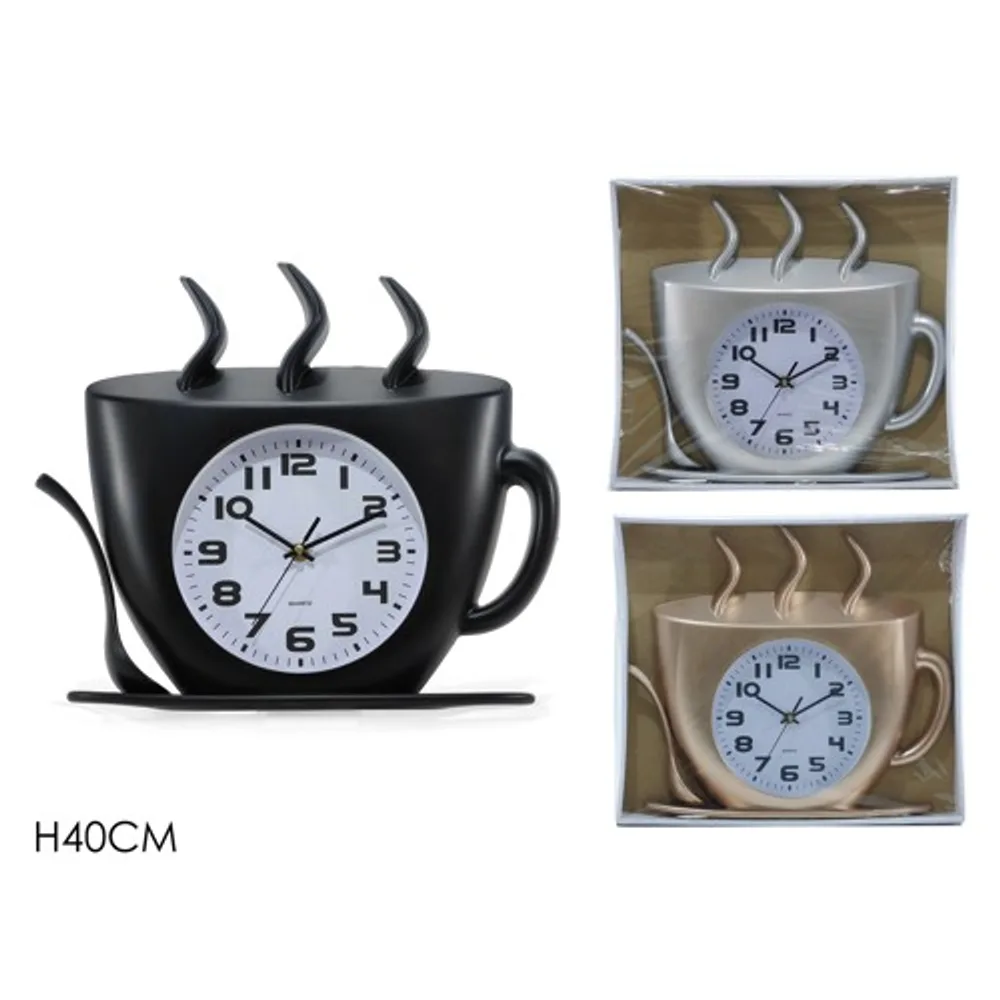Sat kava 40 cm 539304
