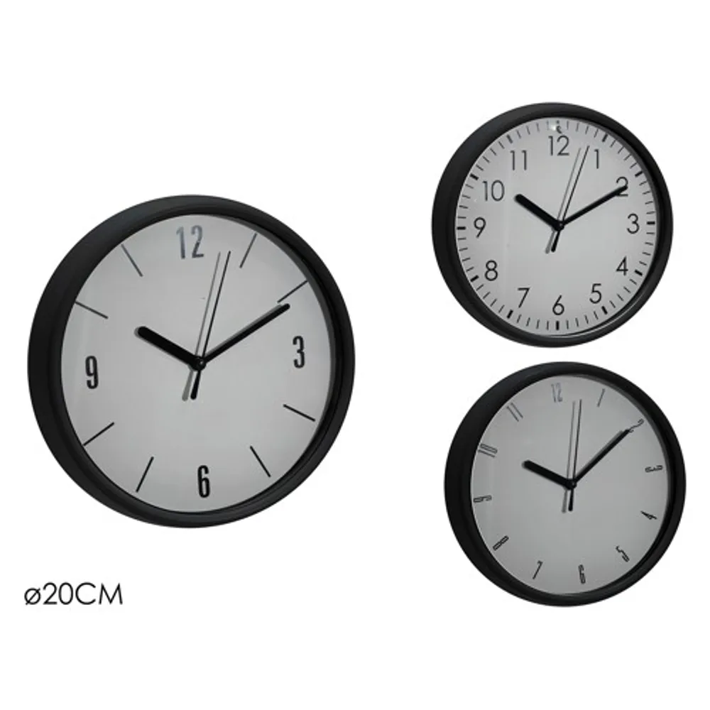 Sat 20 cm 640620