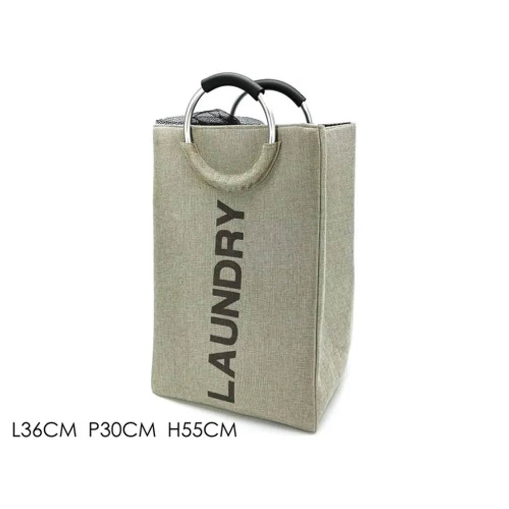 Košara za robu55*30*36cm642812