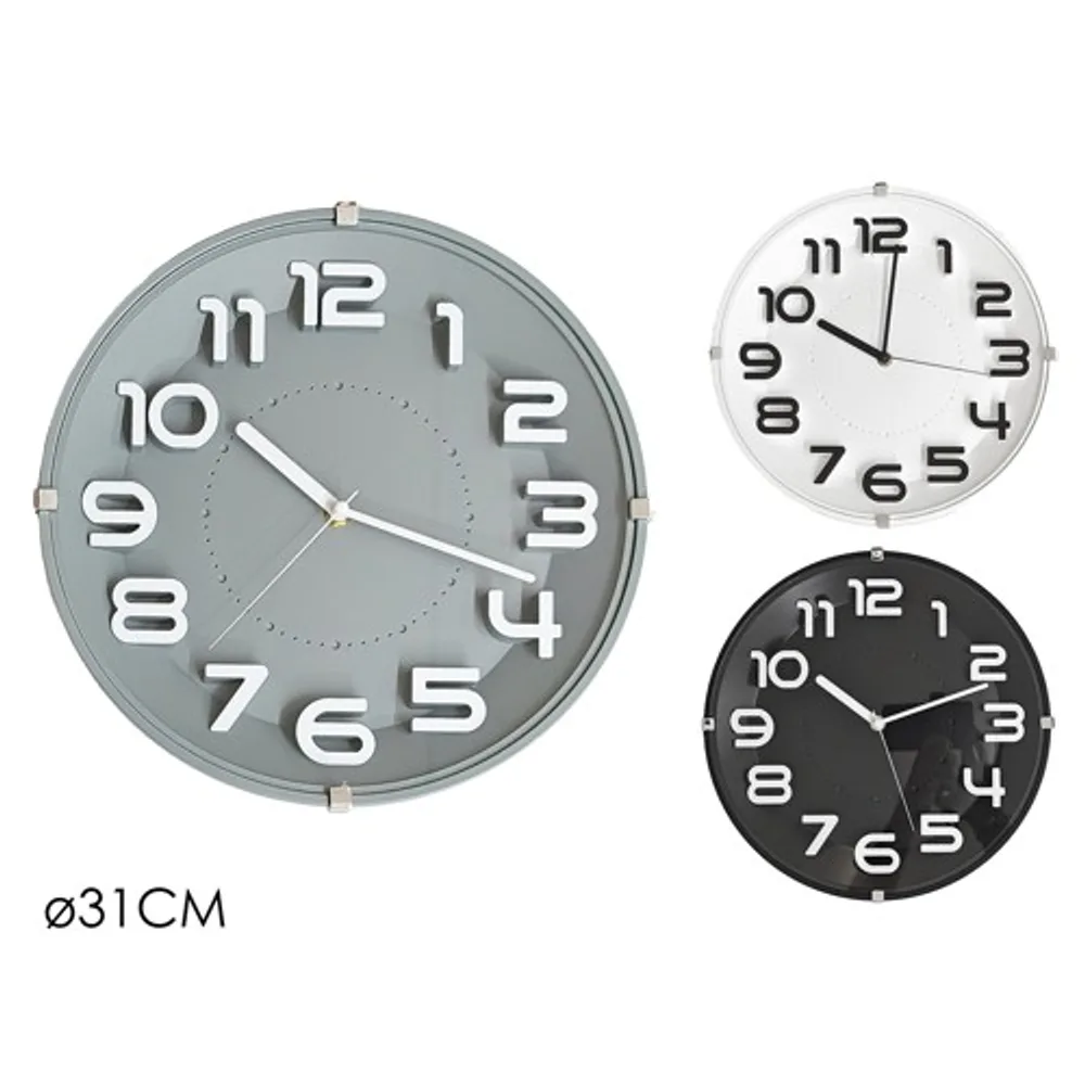 Sat 31 cm 521700