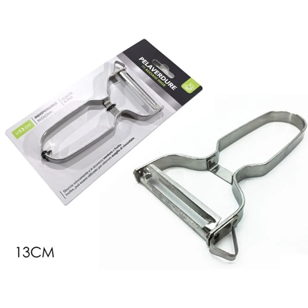 Gulilica krompira inox 609800